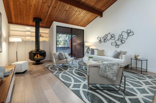328 Central Ave, Mountain View, CA 94043-4870