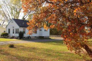 1310 Watts Ave, Harrison, IL