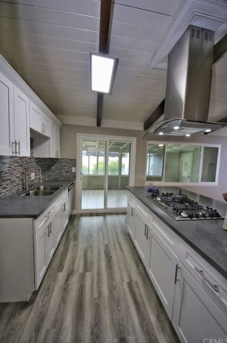 849 Alford St, Glendora CA  91740-4903 exterior
