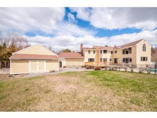 2 Edgewood Rd, Windham, NH 03087-2105