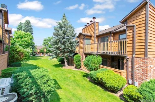 2203 Buckley Rd, Denver CO  80013-5835 exterior