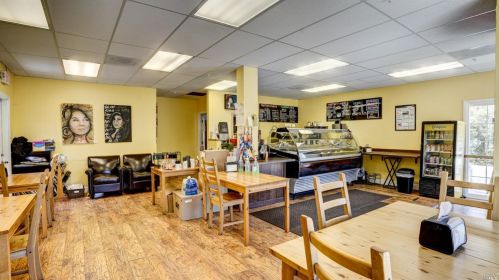 2 Bayview St, San Rafael, CA 94901-4913