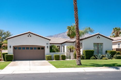 81273 Red Rock Rd, La Quinta, CA 92253-9335
