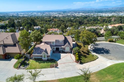 5000 Greensboro Ln, Anaheim CA  92807-4611 exterior