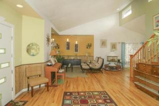 3619 Union St, Eureka, CA 95503-5123