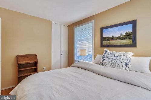 3917 Rickover Rd, Silver Spring MD 20902-2330 exterior