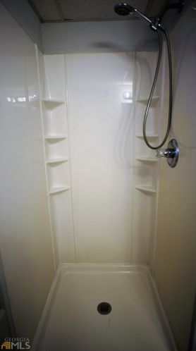 6099 Katherine Rd, Rex GA 30273-1119 exterior