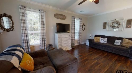 12938 County Road 1131, Flint, TX 75762-2471