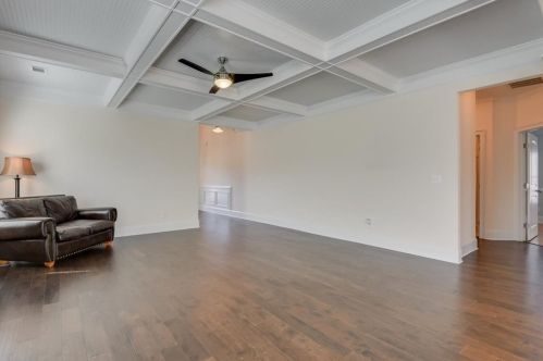 1729 Edenburg Way, Evans GA  30809-8422 exterior