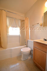 1642 35th St, Davenport IA  52807-2014 exterior