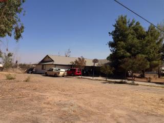 20253 Oakhill Rd, Madera, CA 93638-8017