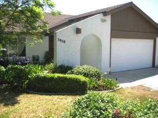 3958 Brown St, Oceanside, CA 92056-3804
