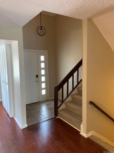 13648 Evans Ave, Denver, CO 80014-4320