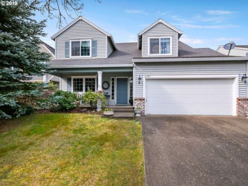 41727 Oak Way, Banks OR  97106-6020 exterior