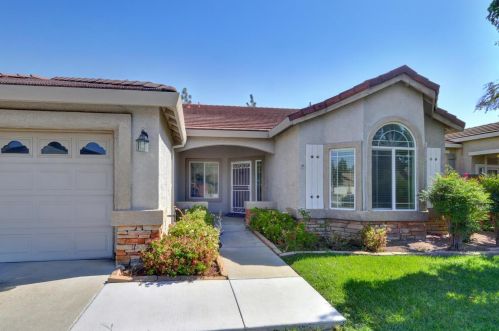 6005 Tom Way, Elk Grove, CA 95757-1601
