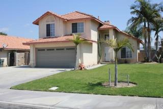 435 Burney St, Rialto, CA 92376-6789