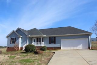 178 Old Denver Rd, Anderson, SC 29625-5354