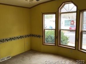 2 R And R Park, Killingly CT  06241-1114 exterior