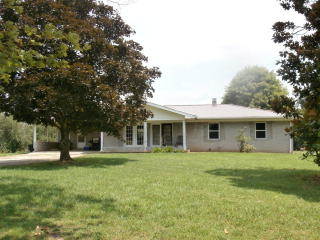 170 Makar Ln, Alpine, TN 38543-6468