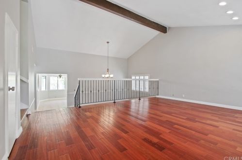 25121 Shaver Lake Cir, El Toro, CA 92630-2541