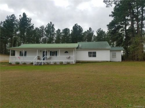 952 Easterlings Mill Rd, Ariton, AL 36311-8038