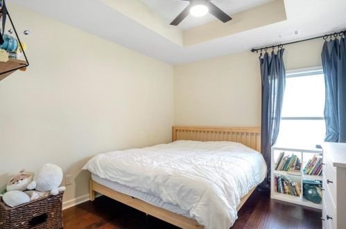 1186 Laurel Valley Ct, Buford GA  30519-8133 exterior