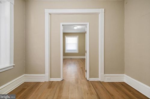 619 Chelten Ave, Philadelphia PA 19126-3825 exterior