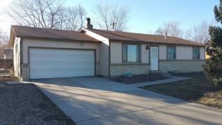 2141 Wadsworth Blvd, Denver, CO 80214-5706