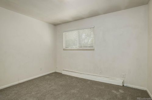 1638 Chester St, Denver CO  80010-1915 exterior