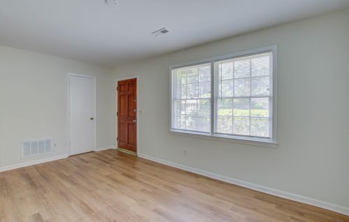 4456 Garwood Dr, Ladson SC  29456-3715 exterior