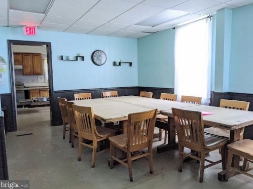 343 North St, Carlisle PA  17013-2430 exterior