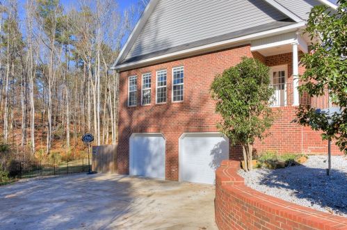 337 Canterbury Dr, Evans GA  30809-6025 exterior