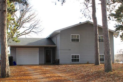 29647 100th St, Princeton, MN 55371-3353