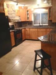 2580 Fox Hunt Dr, Sandy UT  84092-3346 exterior