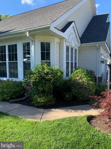 17653 Glass Ridge Pl, Gainesville, VA 20155-3045