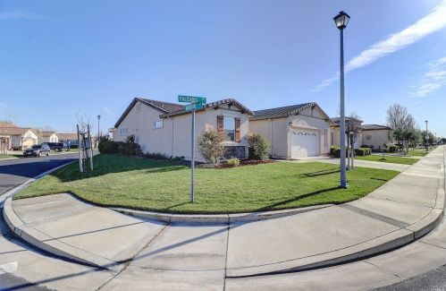 516 Palisades Dr, Rio Vista, CA 94571-5140