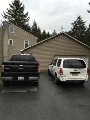 4108 Huckleberry Rd, Allentown, PA 18104-9755