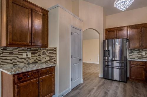 44 Haddington Ct, Jefferson GA  30549-8607 exterior