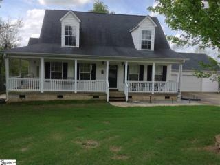 220 Hallmark Cir, Easley, SC 29640-9697