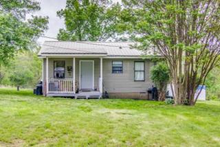 145 Rush Branch Rd, Hohenwald, TN 38462-2513