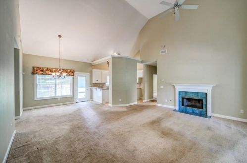 300 Chelsea Chase, Holly Springs, GA 30115-6394