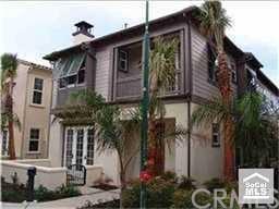 21321 Alcazar Ln, Huntington Beach CA  92648-5375 exterior