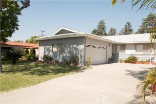 11317 Clare St, Whittier, CA 90601-2561