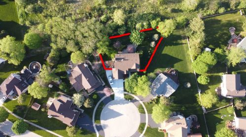 1438 Nutmeg Ct, Hanover Park, IL 60103-8969