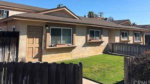 2040 Associated Rd, Fullerton, CA 92831-1671