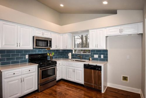 1411 Piney Creek Ln, Cedar Park, TX 78613-5552