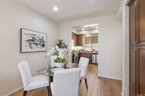 26 Full Moon, Irvine CA  92618-8843 exterior