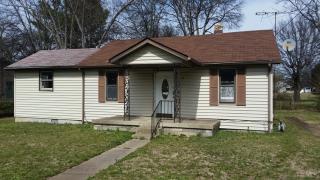 441 Hobbs Ave, Lebanon, TN 37087-4042