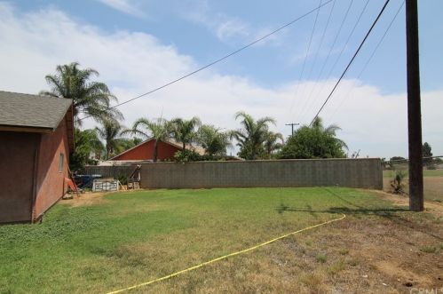 8958 Randolph St, Riverside CA  92503-1242 exterior