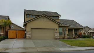 3236 Ashcroft Ave, Clovis, CA 93619-9209